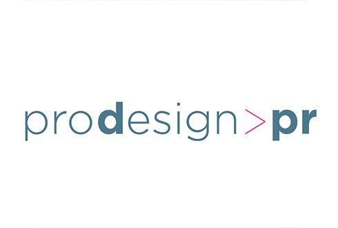 ProDesign